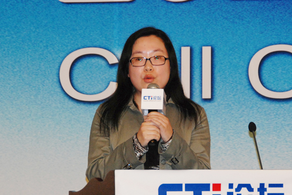 A鼼g(sh)޹˾ ϯԃ(wn) 