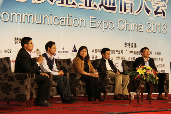 AՓ֮ͷ(bio)(zhn)ȥΏ