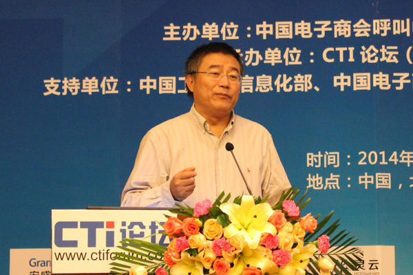 ĵĬF(xin)ںδ(li)(sh)(j)(lin)W(wng)(w)cI(yng)N(xio)