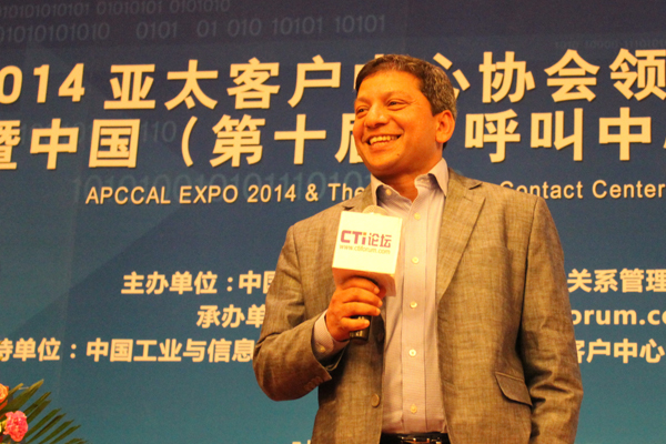 ȫ(bio)(zhn)؅^(q)͑(w)u(png)r(ji)wϵ