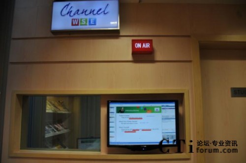 AӢZWă(ni)AӢZChannel WSE