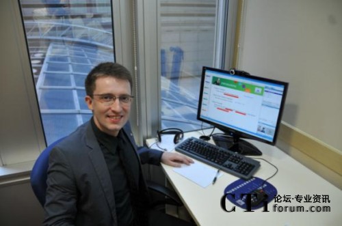 AӢZЇȫ(w)Ӗ(jng)" S˹