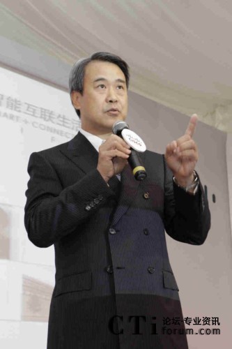 ˼ƴA^(q)Lϯ(zh)й˟