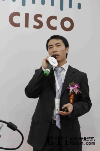 ˼ȫ򸱿˼Їаl(f)Ŀ(jng)P(gun)p־