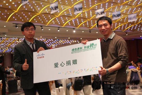 Pp־ң Ah(hun)ٛ