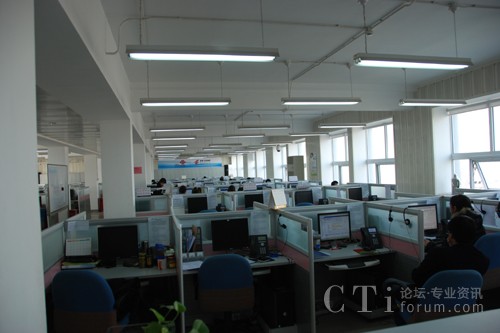 (w)Ʒ|(zh)(lin)ͨһ𹲽