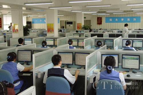 (lin)ͨϢ(do)ĺϯ