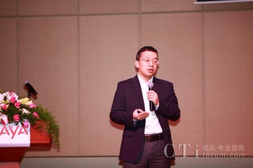 Avaya Ї(gu)^(q)O(jin) ㄂gӭo