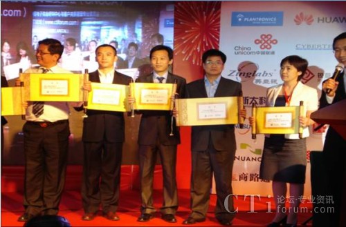 C(jing)F(xin)Ҷ̫ƼI(lng)(jing)