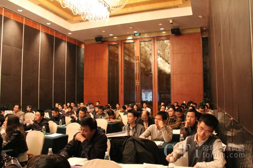 |M(jn)2011ȫ(gu)Ѳչɶվ(dng)o̓ϯ