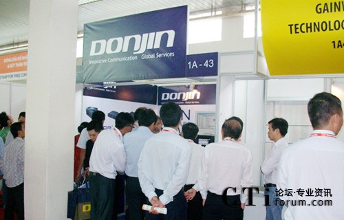 չ(hu)F(xin)(chng)|M(jn)g(sh)չ_(ti)