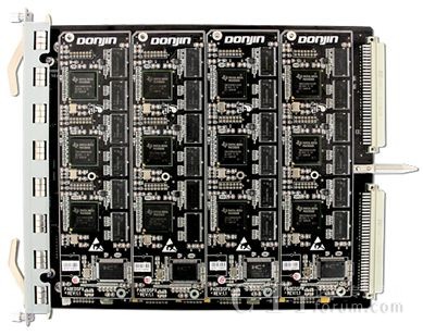 |MkeygoeܶVoIPYԴ̎壨̖PFBT480X