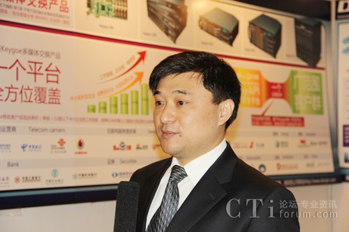 |Mg(sh)a(chn)Ʒ(jng)턢EίĬF(xin)L