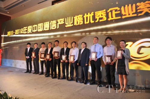 |M(jn)g(sh)ڬF(xin)(chng)I(lng)(do)Cl(f)(jing)(xing)