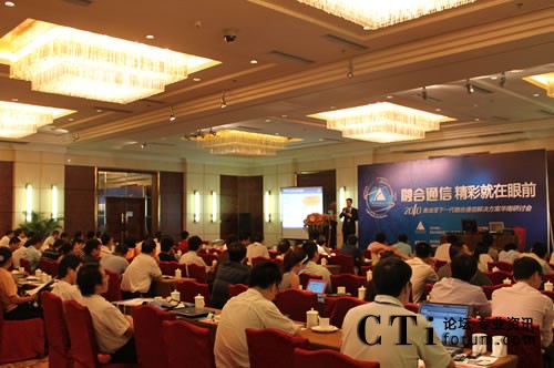 2010Wψ(jin)һںͨƽ_Aӑ