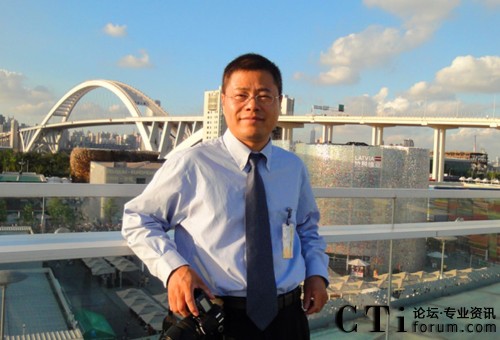 |Ѹ(Ї)CEOr(nng)M ДƷ(w)P(gun)Iָ