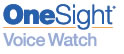 OneSight Voice WatchZI(y)(w)(w)