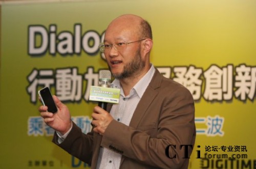 hŮaƷ_l(f)߷I(y)ȺaƷ_l(f)̎