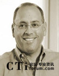 ǰοüϯ\(yn)IDoug Sabella