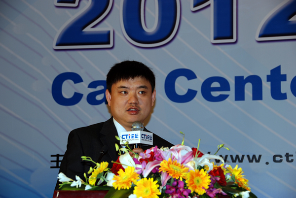 Dialogic Ї(gu)^(q)(jng) ָ(jng)