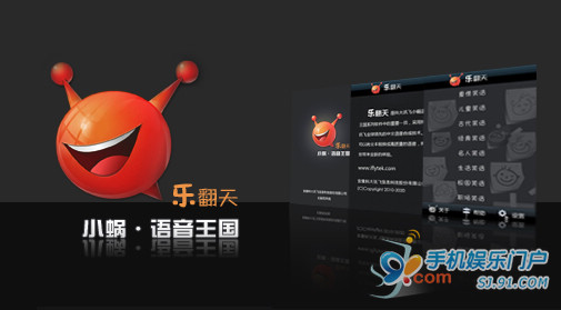 Ҋ(jin)ļ (tng)õζ