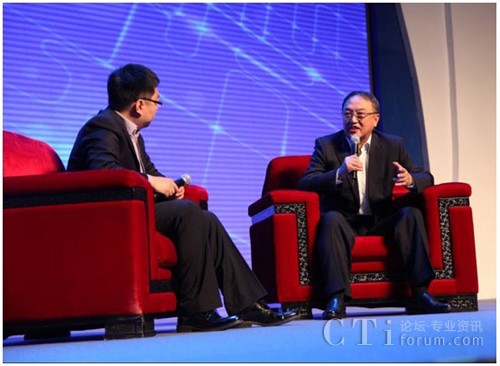 (lin)عɶ¾ϯ־(chung)¹Lϯ(zh)й_(f)