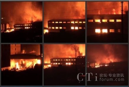 V|(du)DCϹƽ_(ti)ṩh(yun)̻D