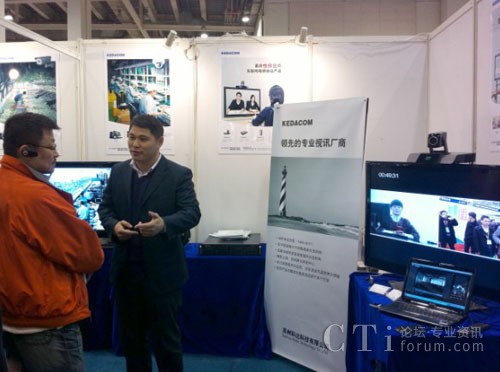 ͨ^(gu)3GW(wng)j(lu)cKݿʾĆTM(jn)h(yun)̜ͨ