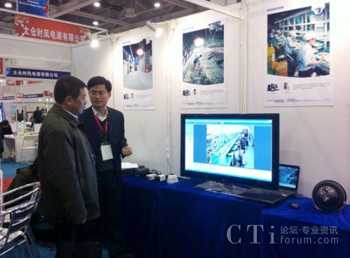 ͨ^(gu)3GW(wng)j(lu){(dio)Kݿ_(d)˾a(chn)(xin)D