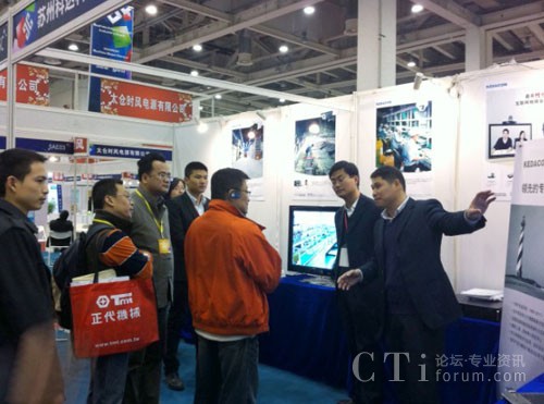 D3_(d)ˆTF(xin)(chng)^(gun)v