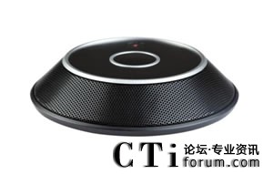 _TrueVoc 300D(sh)ȫL(fng)