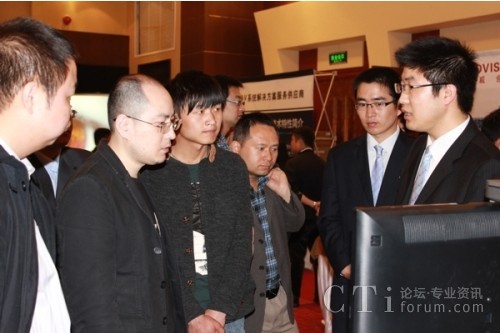 ˆTevH.264 High ProfilegDЧ