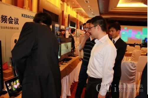 ˆTBҕlϵy(tng)չʾ^(q)ĸO