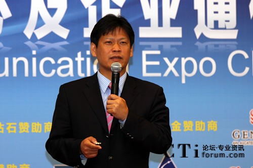 _A^(q)I(y)տO(jin) պ|