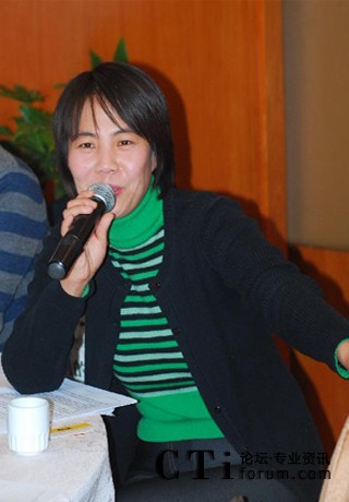 I(y)ԃ޹˾NۿO(jin)t