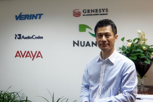 Ϻ|Ϣg(sh)޹˾\IO(jin)