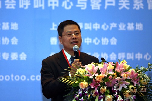 AvayaЇ(gu)^(q)QI(y)(jng) r(nng)