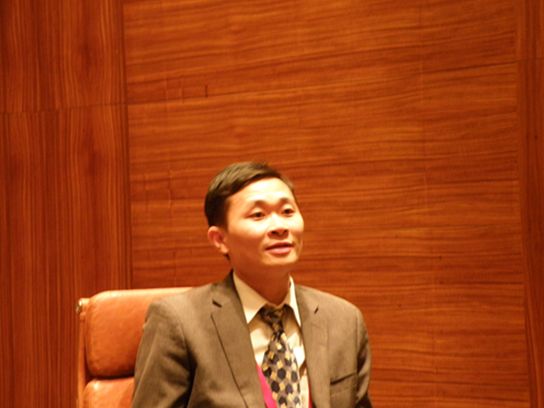 Ї^(q)СI(y)Ј(chng)(jng)ّc