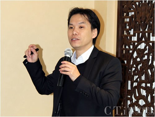 Avaya̫^(q)СI(y)a(chn)Ʒ(jng)(qun)