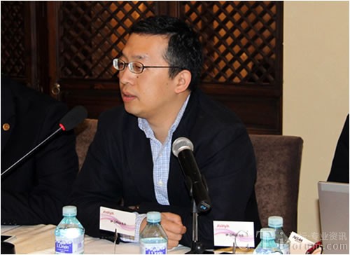 AvayaЇ(gu)^(q)O(jin)㄂