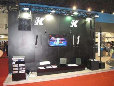 K-array;(xin)չ_(ti)