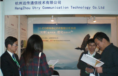 ˾ͬ(li)eB˾ԼP(gun)a(chn)Ʒ