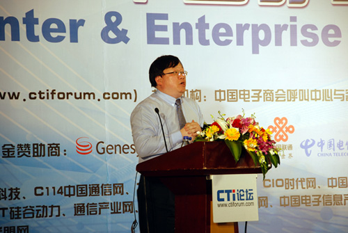 ˾ϯԃ(xn)(wn) v