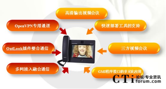 AsteriskcW(wng)jIPҕlԒČӹ