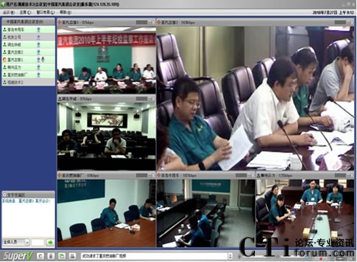 F(tun)ʹҕl(hu)heмo(j)zO(jin)칤Մ(hu)