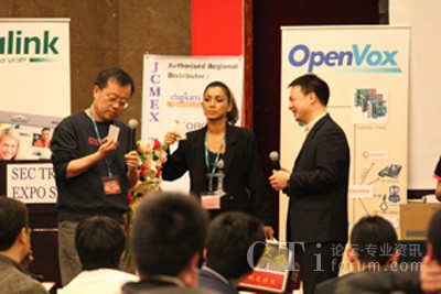 kc߼O(sh)ṩ̵Ļ