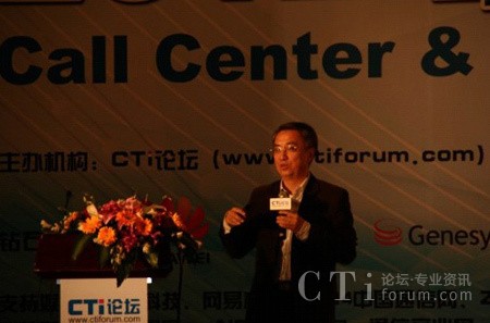 읙ͨ(jng)F(xin)(chng)v