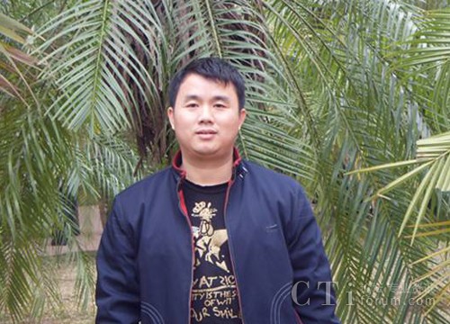 Ϣg(sh)޹˾L(zhng)g(sh)O(jin)