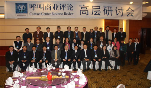 Ї(gu)Įa(chn)I(y)ߌӑ(hu)ھAM(mn)_(ki)