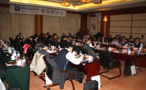 Ї(gu)Įa(chn)I(y)ߌӑ(hu)ھAM(mn)_(ki)